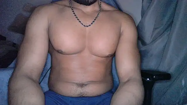 Metisse-BBC online show from 15, 3, 2026