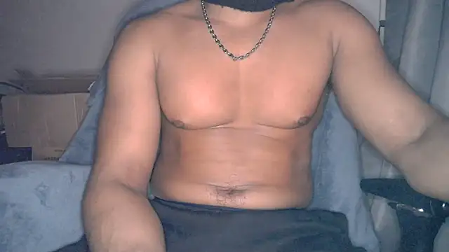 Metisse-BBC online show from 26, 3, 2026