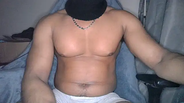 Metisse-BBC online show from 29, 3, 2026