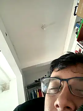 Superduro123 online show from 21, 9, 2025