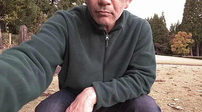 ge3noxxx online show from 3, 12, 2024