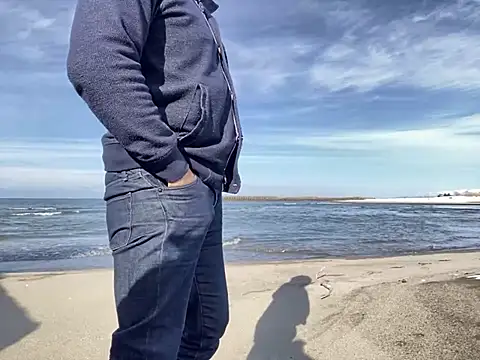 ge3noxxx online show from 25, 2, 2025