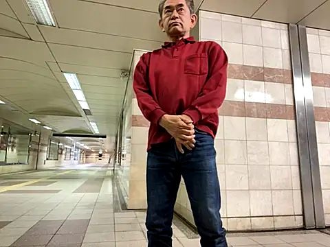 ge3noxxx online show from 23, 10, 2025