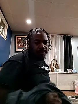 MRHANDSOME3800 online show from 24, 12, 2024