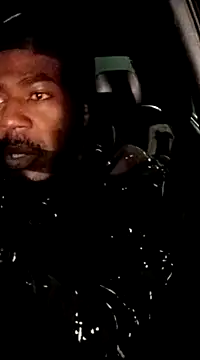 MRHANDSOME3800 online show from 27, 2, 2025