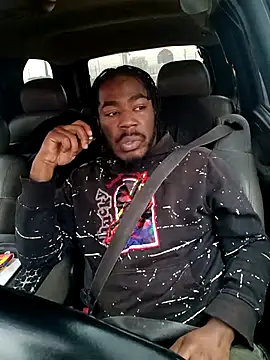 MRHANDSOME3800 online show from 27, 2, 2025