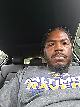 MRHANDSOME3800 online show from 16, 9, 2025