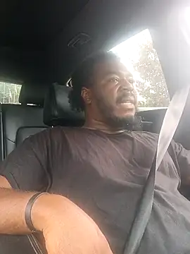 MRHANDSOME3800 online show from 24, 9, 2025