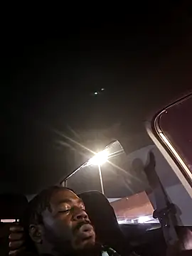 MRHANDSOME3800 online show from 28, 10, 2025