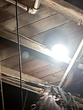 MRHANDSOME3800 online show from 17, 11, 2025