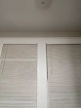 MRHANDSOME3800 online show from 9, 1, 2026