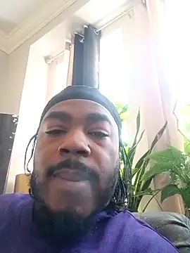 MRHANDSOME3800 online show from 14, 2, 2026