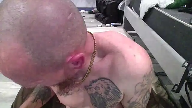 Snapshot of deepinnnnn chatting on 25, 2, 2025 deepinnnnn online show from 25, 2, 2025