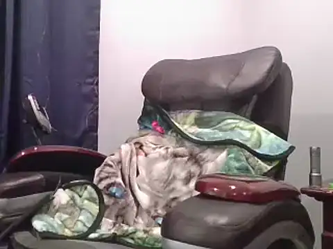 Snapshot of deepinnnnn chatting on 13, 3, 2025 deepinnnnn online show from 13, 3, 2025