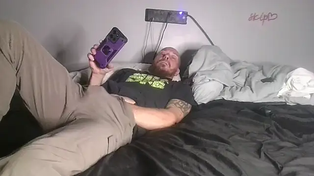 Snapshot of deepinnnnn chatting on 31, 10, 2025 deepinnnnn online show from 31, 10, 2025