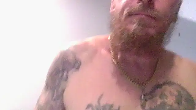 deepinnnnn online show from 10, 4, 2026