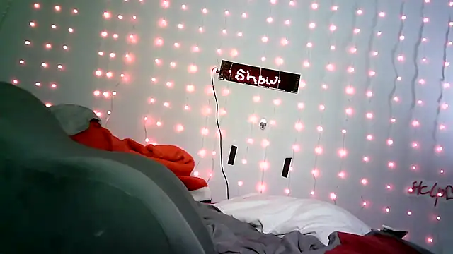 deepinnnnn online show from 25, 4, 2026