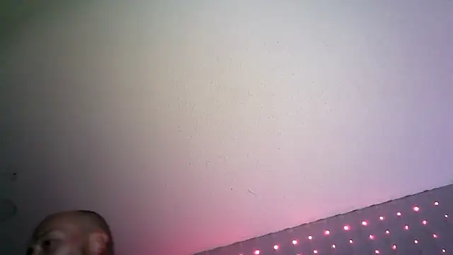 deepinnnnn online show from 26, 4, 2026