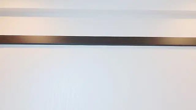 chat MIYU online show from 8, 4, 2026