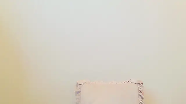 chat MIYU online show from 22, 4, 2026