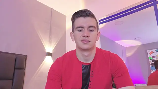 MikaelSlow online show from 19, 4, 2026