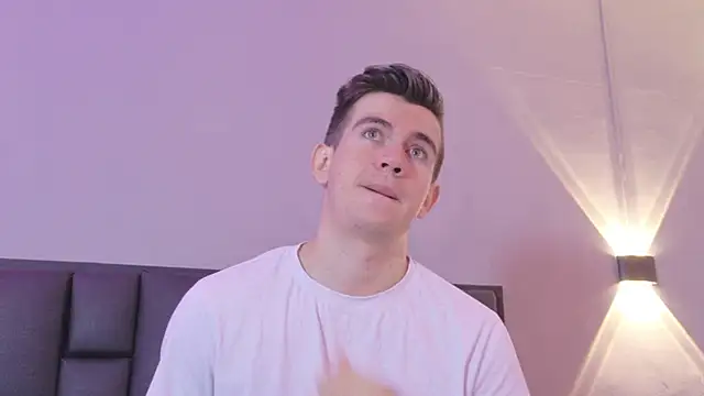 MikaelSlow online show from 21, 4, 2026