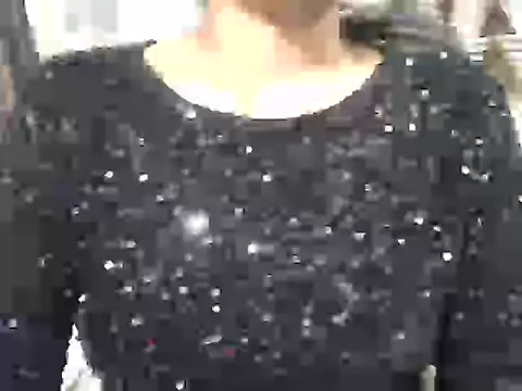 SexyJhanvi online show from 7, 3, 2025