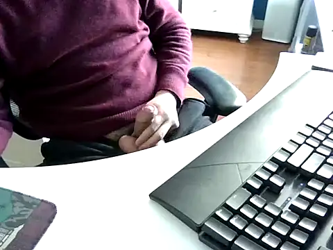 big-pig online show from 28, 12, 2024