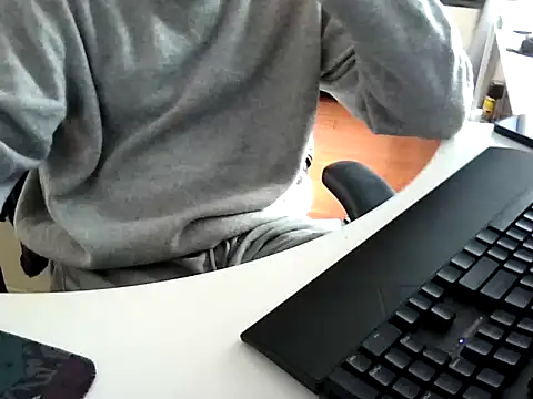 big-pig online show from 3, 1, 2025