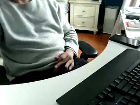 big-pig online show from 12, 2, 2025