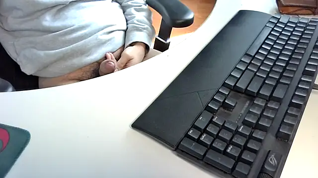 big-pig online show from 30, 4, 2026