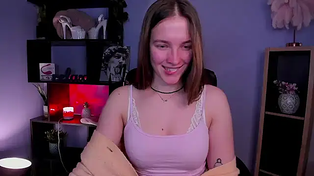 kenzie x online show from 6, 12, 2024