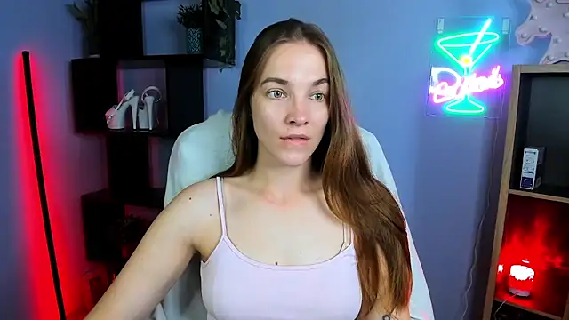 kenzie x online show from 17, 9, 2025