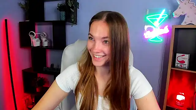 kenzie x online show from 24, 9, 2025