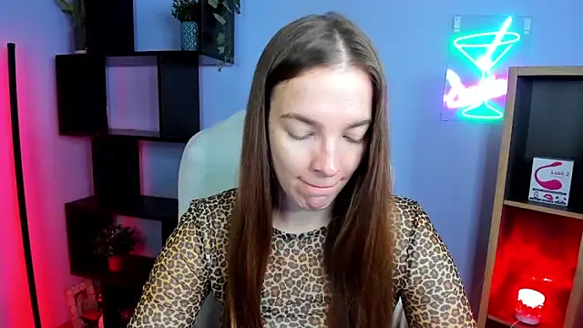 kenzie x online show from 21, 11, 2025