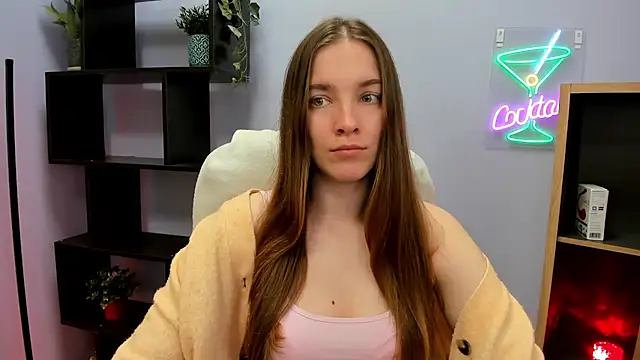 kenzie x online show from 15, 12, 2025