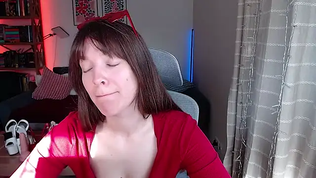 kenzie x online show from 23, 3, 2026