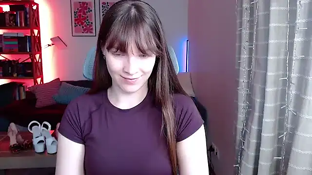 kenzie x online show from 9, 4, 2026