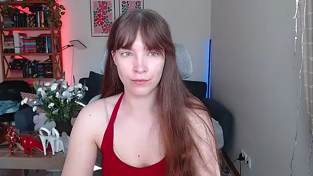 kenzie x online show from 12, 6, 2026