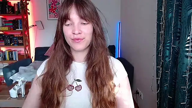 kenzie x online show from 9, 7, 2026
