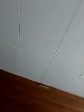 SquirtQueen222 online show from 30, 12, 2024