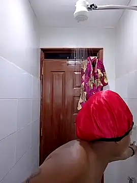 SquirtQueen222 online show from 4, 1, 2025