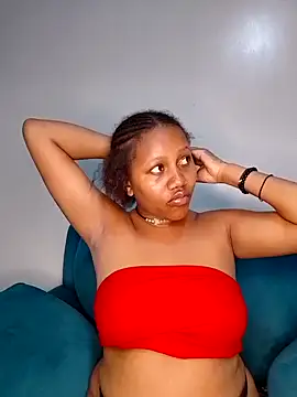 SquirtQueen222 online show from 31, 1, 2025