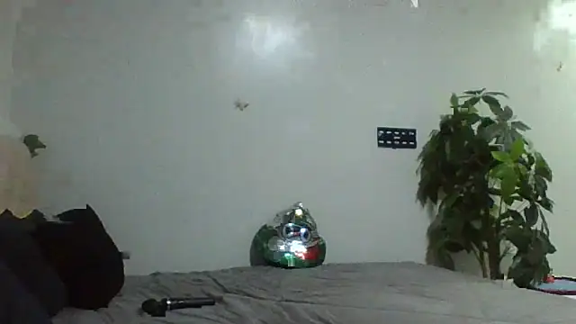 SquirtQueen222 online show from 22, 7, 2026
