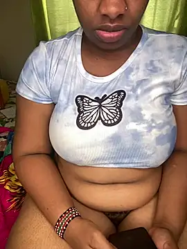 nur lin online show from 31, 1, 2025