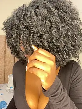 Sugar plum44 online show from 23, 12, 2025