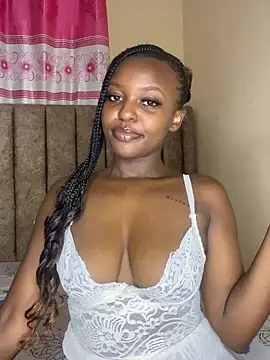 Sugar plum44 online show from 26, 2, 2026