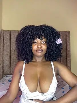 Sugar plum44 online show from 3, 5, 2026