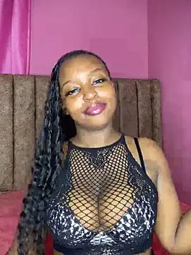 Snapshot of Sugar_plum44 chatting on 21, 5, 2026 Sugar plum44 online show from 21, 5, 2026