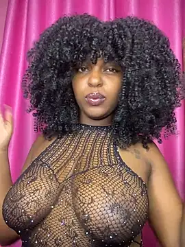 Sugar plum44 online show from 27, 6, 2026